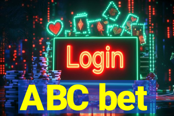 ABC bet